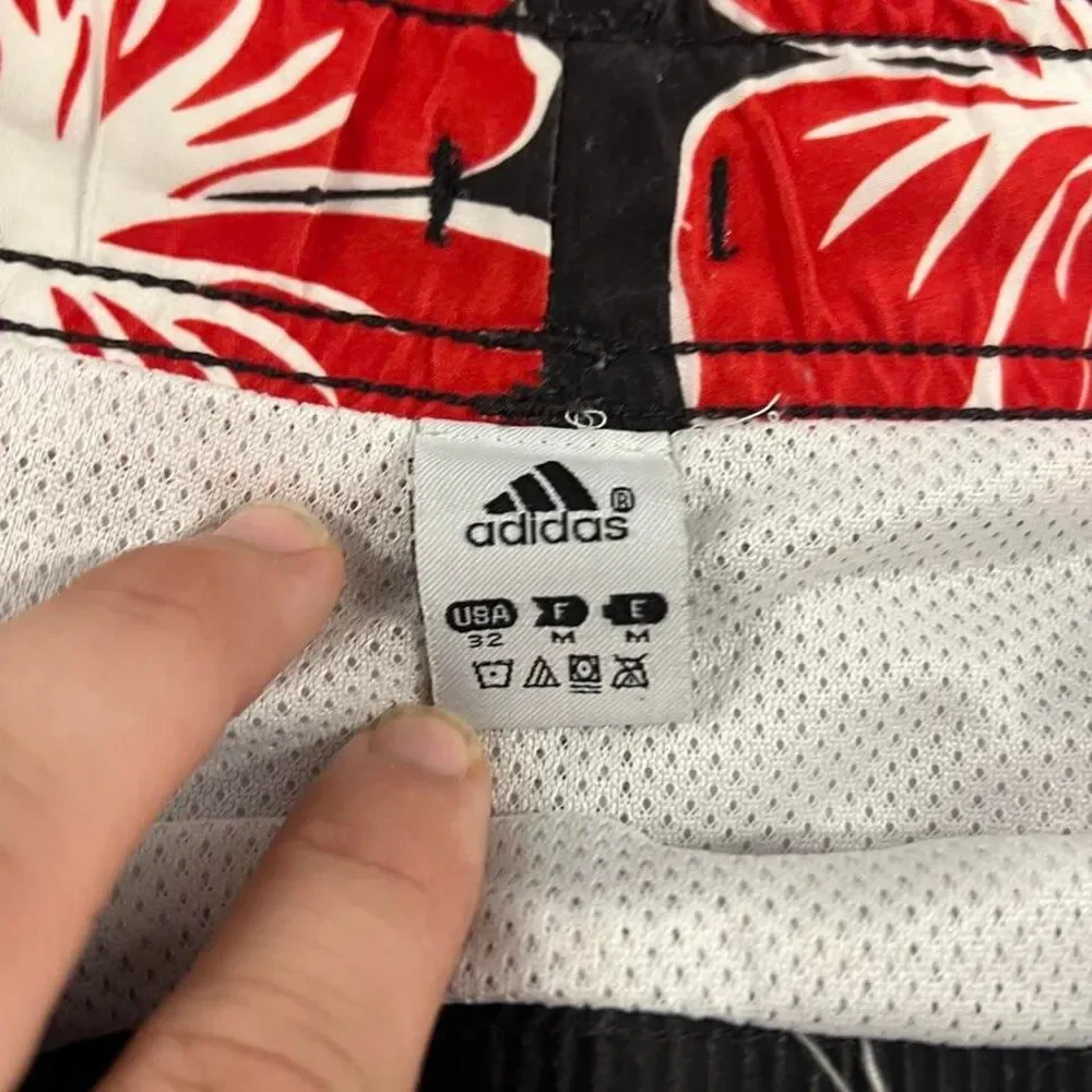 adidas good no